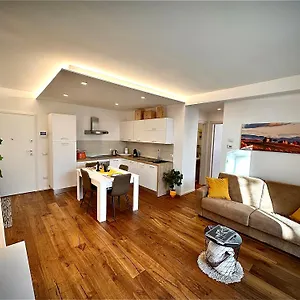 In The Heart Of Siena, 7 Minutes From Piazza Del Campo Apartment